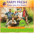 Read FARM FRESH RECIPES - Port Townsend Food Co-op