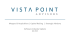 Software - Vista Point Advisors