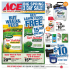 3 DAY SALE! - Haggerty Ace Hardware