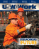 USW | United Steelworkers