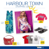 Harbour Town - Amazon Web Services