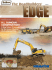rl duncan construction - RoadBuilders Edge Magazine