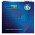 global network - PHD LitStore