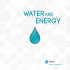 water and energy - MWH Global Inc. VIDEOS