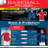 baseball - Johnsons Signs and Tees