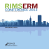 ERM13_Con_Guide_finalround_10.11.13