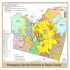 Travis County ESD Map - Travis County ESD #4