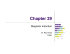 ch29_Magnetic_Induct..