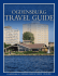 Ogdensburg travel guide