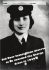 Did Noor Inayat Khan deserve to be awarded the George Cross in