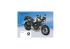 Rider`sManual F 800 R