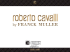 Roberto Cavalli by Franck Muller