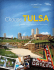 Choose Tulsa Relocation Guide
