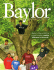 Summer - Baylor School