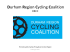 Durham Region Cycling Coalition