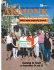 Inside Armonk PDF - Inside Chappaqua