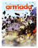 PDF - Armada International