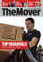 652 The Mover March 2014 FINAL.indd