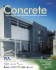 s1 Concrete Cvr - Specify Concrete