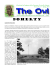 The Owl -- Vol. 26, No. 3 -- May 2010 - The Owl -