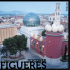 discover - Figueres