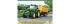 John Deere 6030 Tractor Premium Series