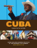 CUBA - The University of Alabama
