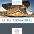 Complete Las Colinas Exhibitor Manual