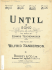Until (1910)