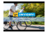 Vennbahn, an award-winning cycle route product