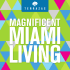 terrazas - Unique Living Miami