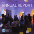 2012 Annual Report - Entertainment Software Association