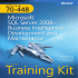 MCTS Self-Paced Training Kit (Exam 70