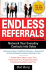 Endless Referrals - The Go