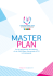 Master-plan (eng)