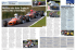 Autosport report - 1000cc F3 Historic Racing Association