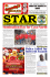 E:\New Folder\e-STAR 426.pmd