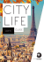 the city life guide