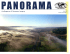 The Magazine of Panoramic Imaging - International Association of