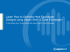 Learn to optimize heat exchanger designs using Aspen