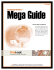 Configuring Windows 7 (70-680) Mega Guide