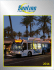 annual report - SunLine Transit Agency