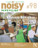 Télécharger le fichier "noisy-magazine-098" - Ville de Noisy
