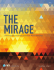 mirage | #MiragePD