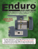 E ADVANTAGE - Enduro™ Elite Motors