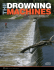 The Drowning Machines, by Christian Knight, Paddler Magazine