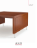 View Brochure - Agati Furniture