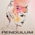 NEWS - Pendulum.dk
