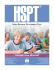 HSPT® Interpretive Manual - Scholastic Testing Service, Inc.