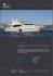 ferretti 881 - EKKA Yachts